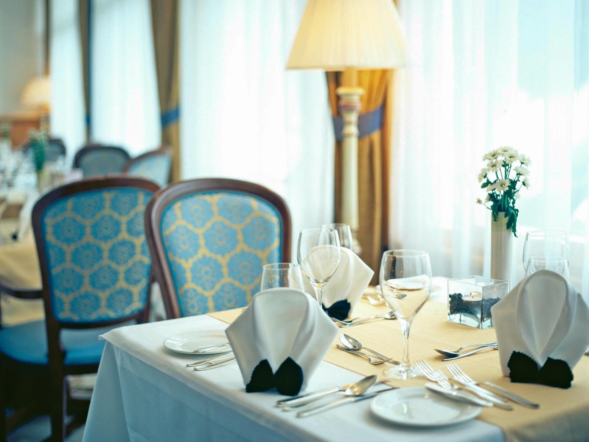 Hotel Cristallo Solda Eksteriør billede